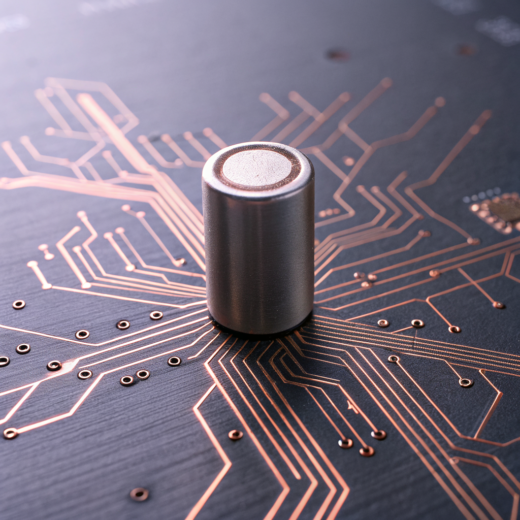 Neural Network Background
