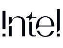 Logo da Intel