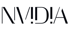 Logo da NVIDIA